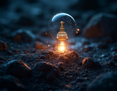You Need to Know: Your Ultimate Guide to Customizable Printing Services Near You